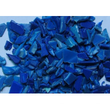 2015 Hot Selling HDPE/LDPE/LLDPE/PP Plastic Raw